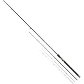 Matrix Fishing Ethos Xrs Light Feederstang