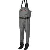 Dam Dryzone Pustemateriale Vadere