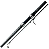 Carp spirit Magnum X2 Karpe Fiskestang