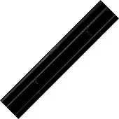 Avid Carp Revolve Karpe Fiskestang