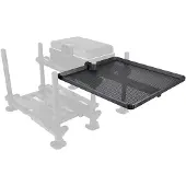Matrix Fishing Seat Box Attachmenting Side Feste For Seatbox