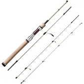 Rapala Classic Countdown Spinnestang