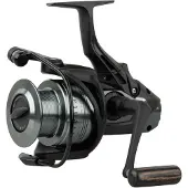 Okuma Aventa Karpefiskesnelle