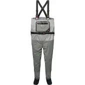 Mikado Ums05 Pustemateriale Vadere