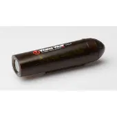 Water Wolf 2.0 1080K Underwater Camera