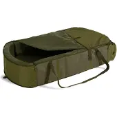Avid Carp Pro-tect Deluxe Karpefiske Vugge