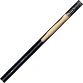 Shakespeare Oracle 2 Exp Fluefiske Stang