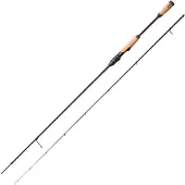Savage Gear Revenge Sg6 Ul Game Spinnestang
