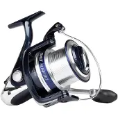 Shakespeare Salt Surfcasting-snelle