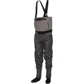 Greys Tital Pustemateriale Vadere