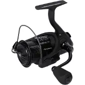 Mikado Sky Dream Fd Fiske Spinnehjul