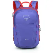 Osprey Jet 12l Junior-ryggsekk