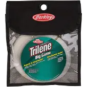 Berkley Big Game Fiskesene Monofilament 100 M