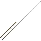 Savage Gear Sg4 Jerk Specialist Jigging Stang