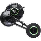 MADCAT Full Force Conventional Baitcasting-snelle