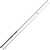 Savage Gear Sg4 Distance Game Jigging Stang