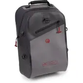 FOX Rage Pro Series Ryggsekk 28l
