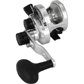 Okuma Cavalla Nii Trolling Snelle