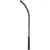 Avid Carp Extremity 80 Cm Kastepinne