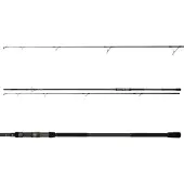 Daiwa Emblem Xt X45 Karpe Fiskestang