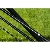 Preston Innovations Supera X Float Karpe Fiskestang