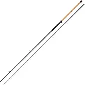 DAM Fishing Nanoflex Pro+ Salmon Ace ørretstang