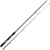 Shakespeare Ugly Stik Gx2 Spinnestang