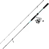 Mitchell Tanager3 Sw Spinnende Combo