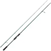 Abu Garcia Spike X Finesse Jigging Stang