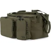Avid Carp Rvs Cook Veske