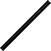 Penn Conflict Xr Egi Eging Fiskestang