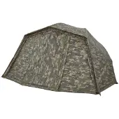 Prologic Element 65 Brolly Full System Telt