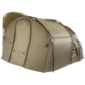 JRC Cocoon 2g Universal Porch Telt