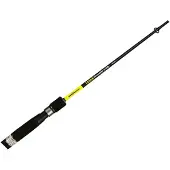 Okuma Tataky Pro Ttx200 Eging Fiskestang