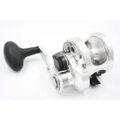 Okuma Cavalla 5s Rh Trolling Snelle