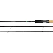 Preston Innovations Supera X Pellet Waggler Karpe Fiskestang