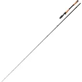 Savage Gear Revenge Sg6 Vertical Baitcastingstang
