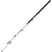 Mikado Trython Power Mallefiskestang