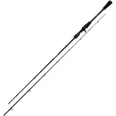 Mikado Jaws Twitch Baitcastingstang