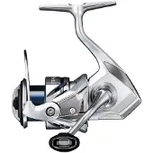 Shimano Reel Stradic FM C2500S