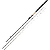 Mikado Katsudo Distance Feederstang