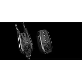 Dam Tfx Set 2 Plus Bittalarm