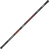 Mitchell Impact Mx Fiskestokk