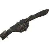 Prologic Avenger Padded Multi 3 Fiskestangpose