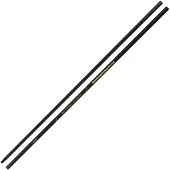 Matrix Fishing Ethos Xr Power Håvskaft
