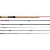Greys Wing Stillwater T Fluefiske Stang