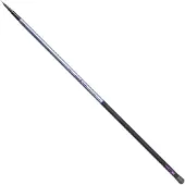 Mikado Ultraviolet 2 Kupp Fiskestang