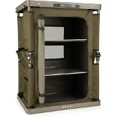Fox International Session Storage Telt