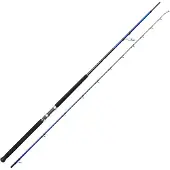 Savage Gear Sgs6 Shore Jigging-stang