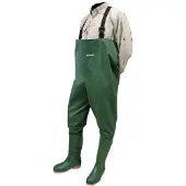 Shimano Fishing Shpvcw Pvc Vadebukser